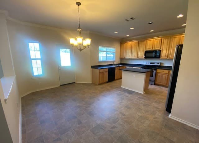 2007  Walsbrook, San Antonio, TX 78260 — photo 8