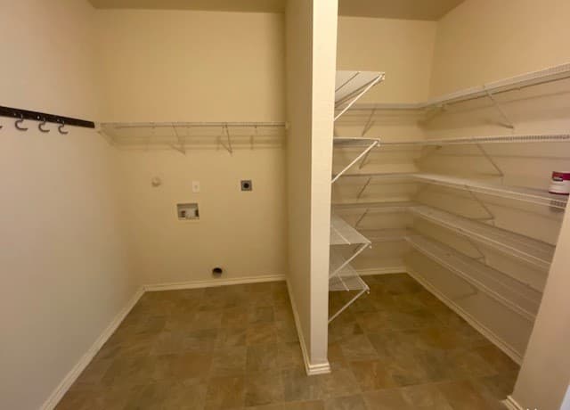 2007  Walsbrook, San Antonio, TX 78260 — photo 9