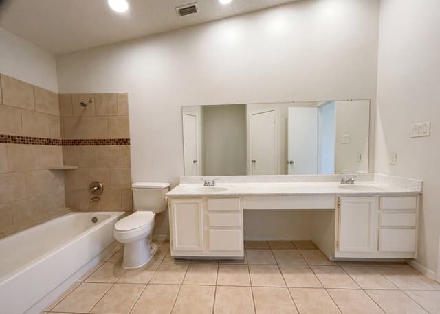 15009  Winter View, San Antonio, TX 78247 — photo 10
