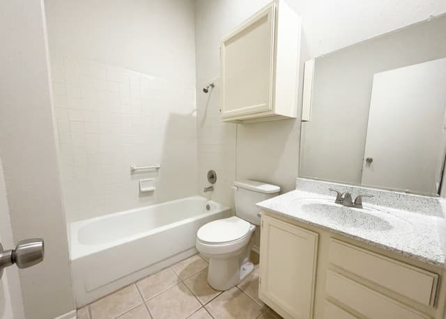 15009  Winter View, San Antonio, TX 78247 — photo 11