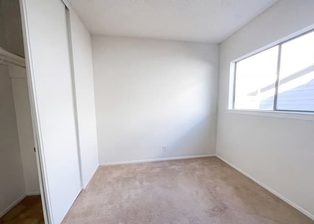 15009  Winter View, San Antonio, TX 78247 — photo 12