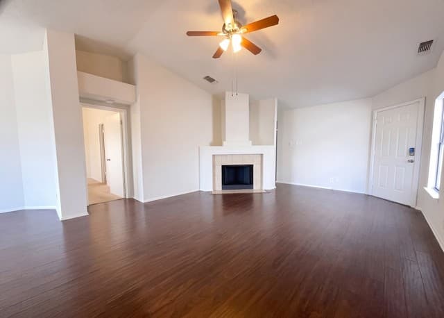 15009  Winter View, San Antonio, TX 78247 — photo 14