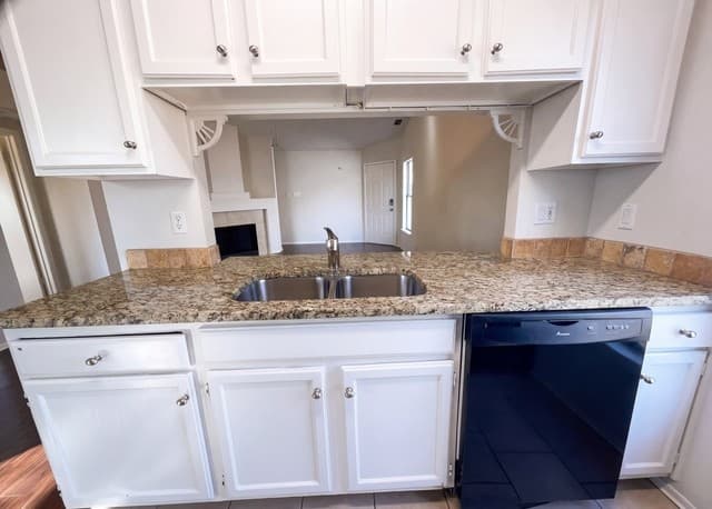 15009  Winter View, San Antonio, TX 78247 — photo 15