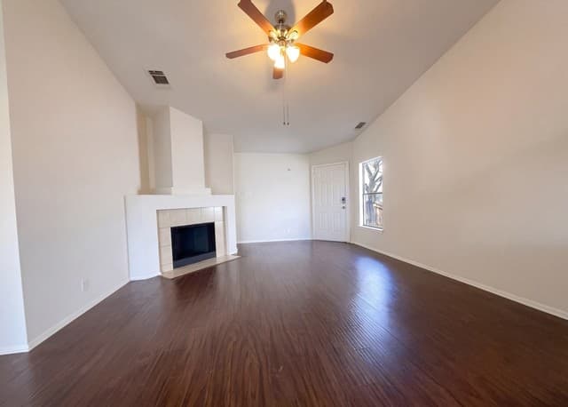 15009  Winter View, San Antonio, TX 78247 — photo 3