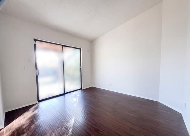 15009  Winter View, San Antonio, TX 78247 — photo 4
