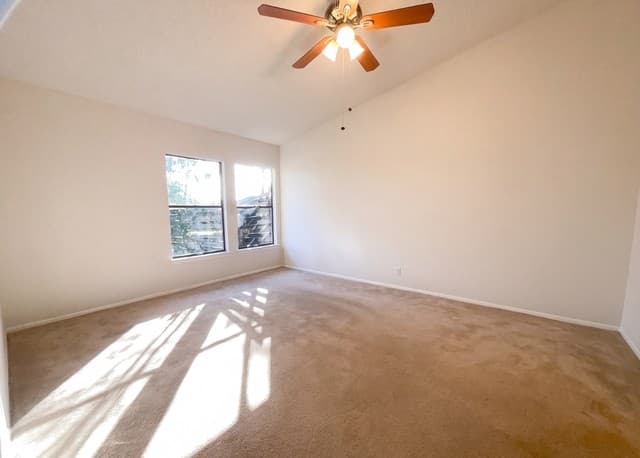15009  Winter View, San Antonio, TX 78247 — photo 9