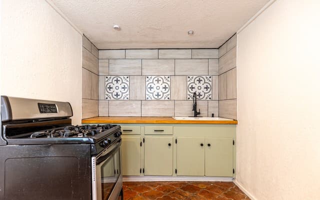 426  Woodlawn Unit 1, San Antonio, TX 78212 — photo 11