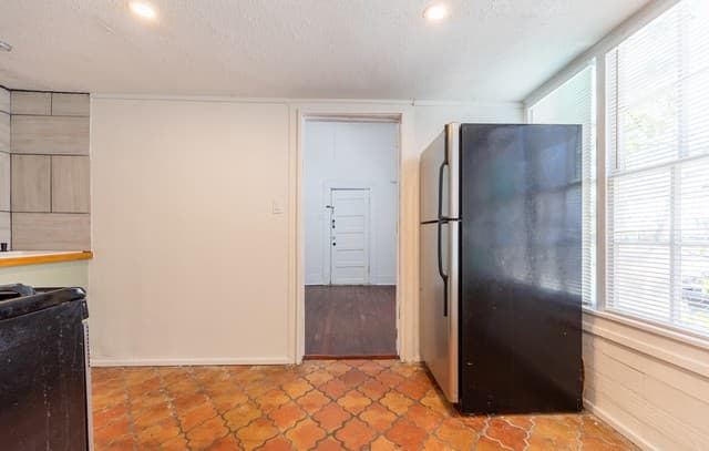 426  Woodlawn Unit 1, San Antonio, TX 78212 — photo 15