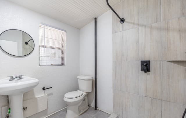 426  Woodlawn Unit 1, San Antonio, TX 78212 — photo 17