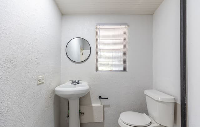426  Woodlawn Unit 1, San Antonio, TX 78212 — photo 20