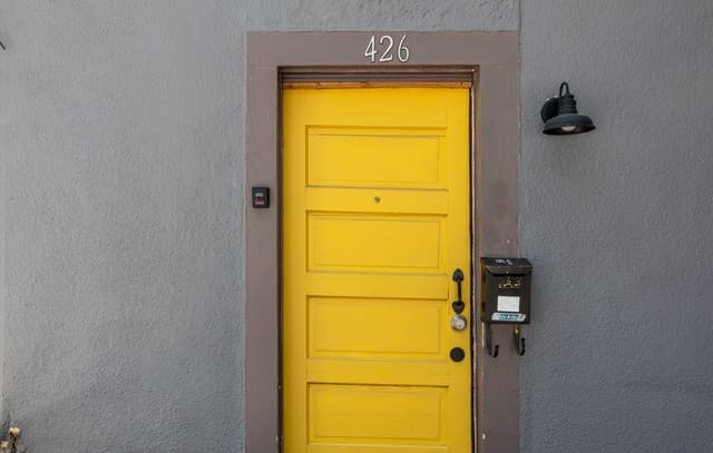 426  Woodlawn Unit 1, San Antonio, TX 78212 — photo 3