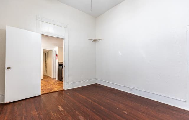 426  Woodlawn Unit 1, San Antonio, TX 78212 — photo 4