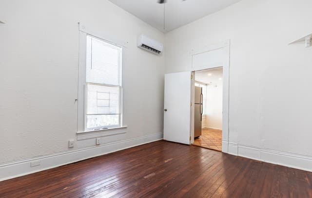 426  Woodlawn Unit 1, San Antonio, TX 78212 — photo 5