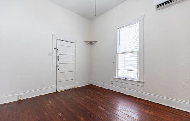 426  Woodlawn Unit 1, San Antonio, TX 78212 — photo 6