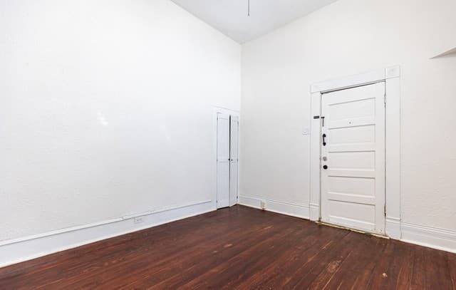 426  Woodlawn Unit 1, San Antonio, TX 78212 — photo 7