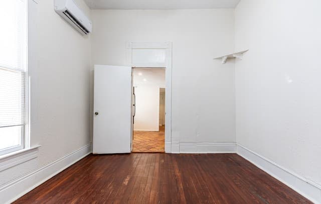 426  Woodlawn Unit 1, San Antonio, TX 78212 — photo 9
