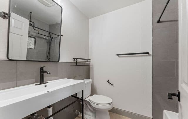 903  Dawson, San Antonio, TX 78202 — photo 10