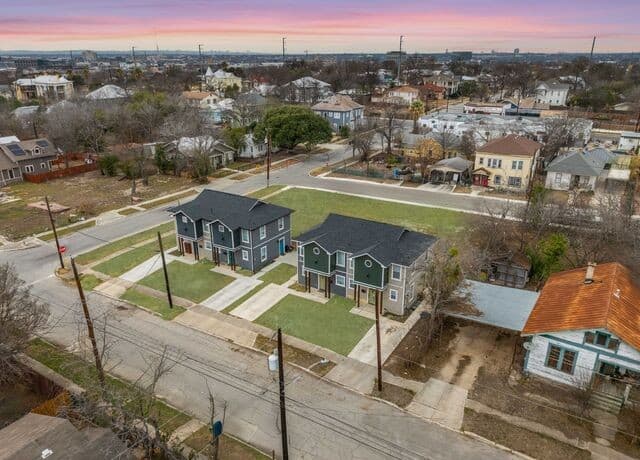 903  Dawson, San Antonio, TX 78202 — photo 13