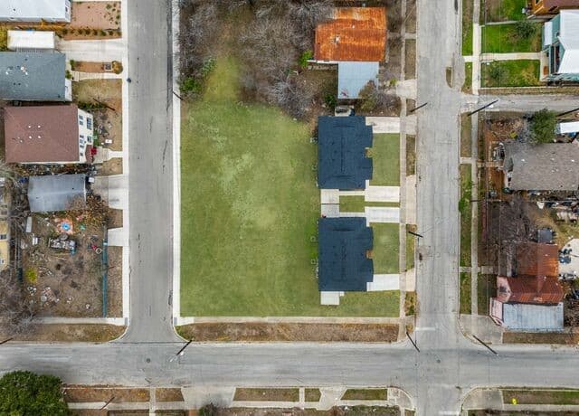 903  Dawson, San Antonio, TX 78202 — photo 14