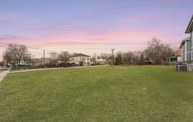903  Dawson, San Antonio, TX 78202 — photo 16