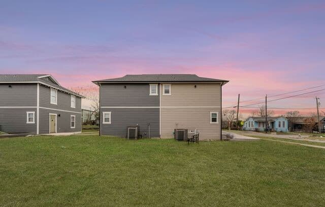 903  Dawson, San Antonio, TX 78202 — photo 17