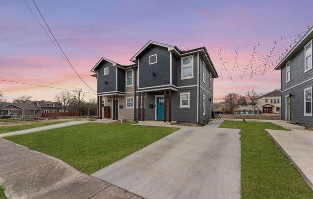 903  Dawson, San Antonio, TX 78202 — photo 2