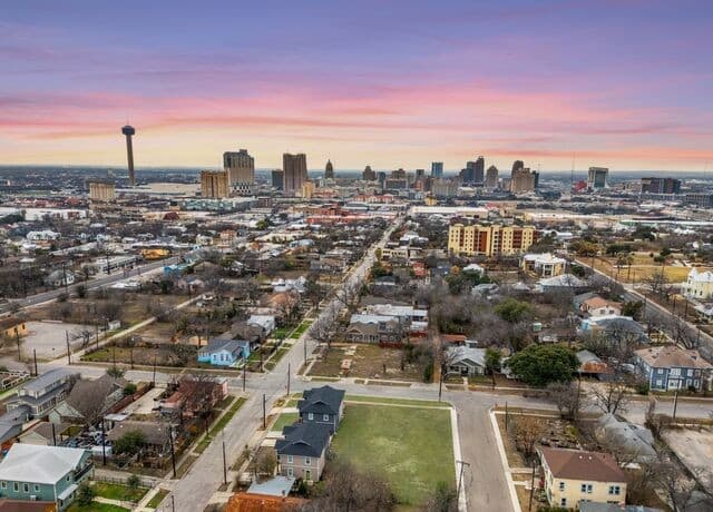 903  Dawson, San Antonio, TX 78202 — photo 4