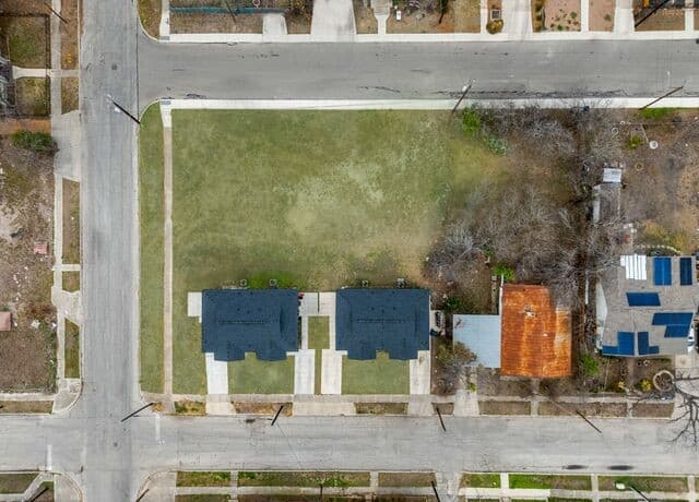 903  Dawson, San Antonio, TX 78202 — photo 5