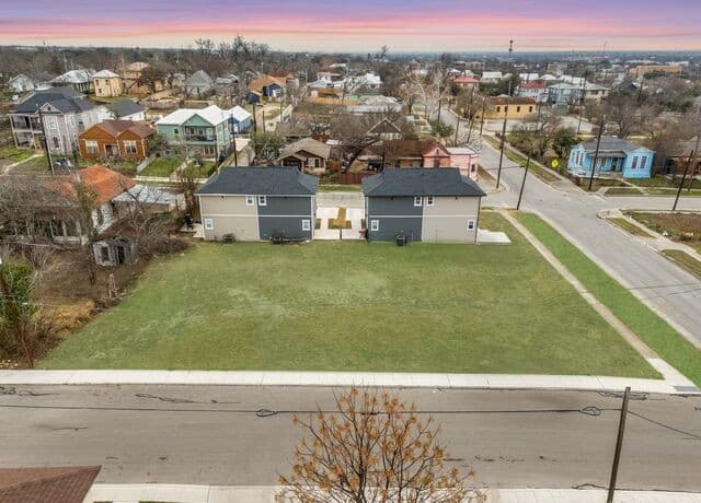 903  Dawson, San Antonio, TX 78202 — photo 6