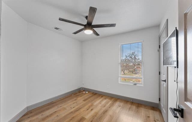 903  Dawson, San Antonio, TX 78202 — photo 7