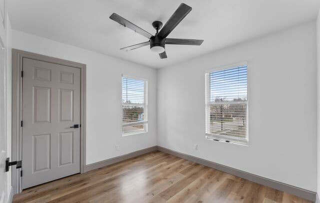 903  Dawson, San Antonio, TX 78202 — photo 8