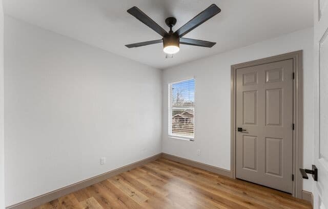 903  Dawson, San Antonio, TX 78202 — photo 9