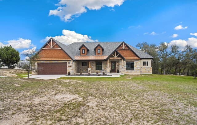 1119 Sunrise Place