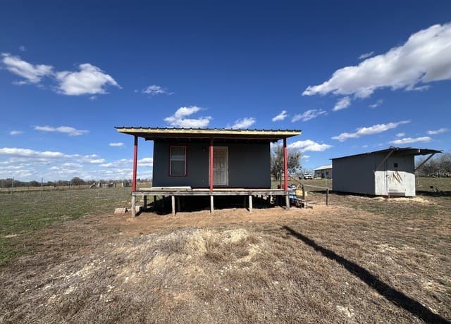 2074  County Road 306