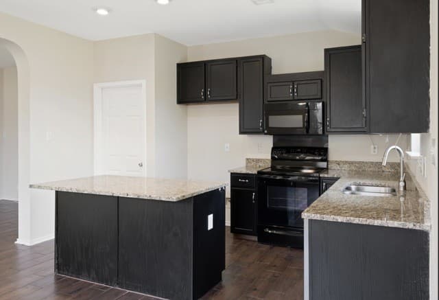 3609 Diamond Falls, Schertz, TX 78154 — photo 10