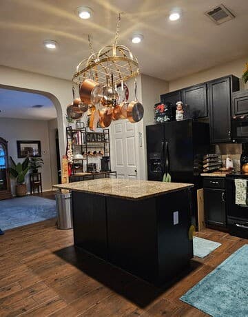 3609 Diamond Falls, Schertz, TX 78154 — photo 11