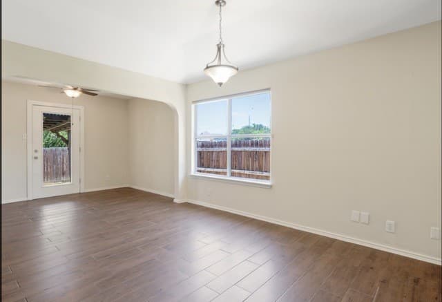 3609 Diamond Falls, Schertz, TX 78154 — photo 12