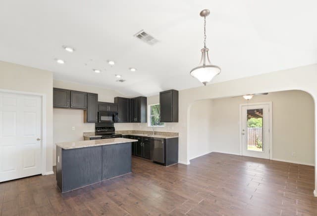 3609 Diamond Falls, Schertz, TX 78154 — photo 13