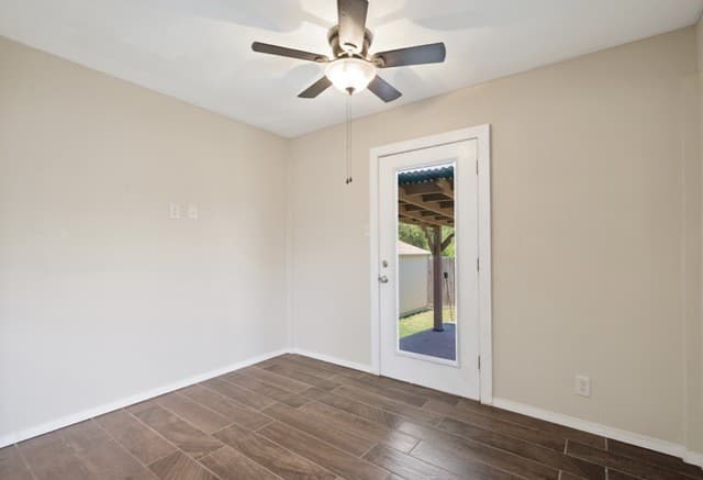 3609 Diamond Falls, Schertz, TX 78154 — photo 14