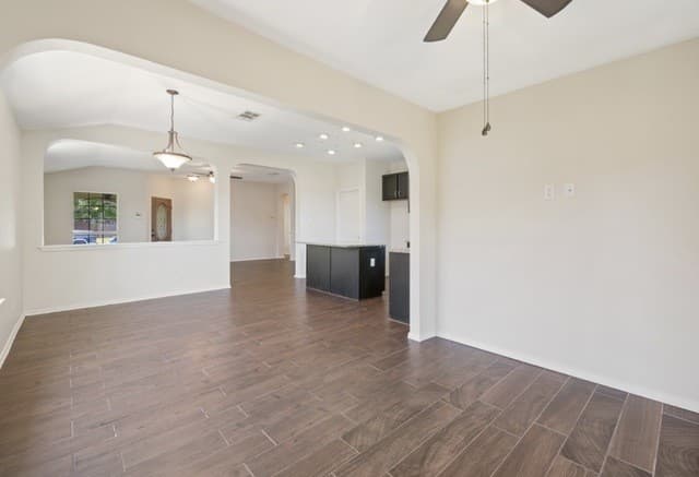 3609 Diamond Falls, Schertz, TX 78154 — photo 15