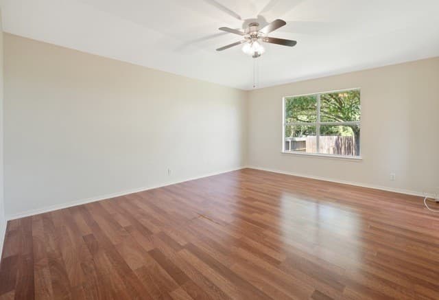 3609 Diamond Falls, Schertz, TX 78154 — photo 16