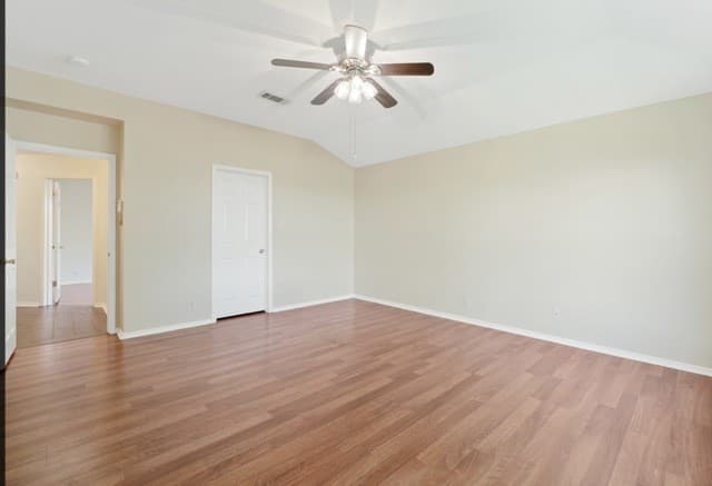 3609 Diamond Falls, Schertz, TX 78154 — photo 17