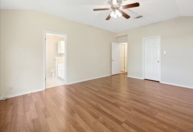 3609 Diamond Falls, Schertz, TX 78154 — photo 18