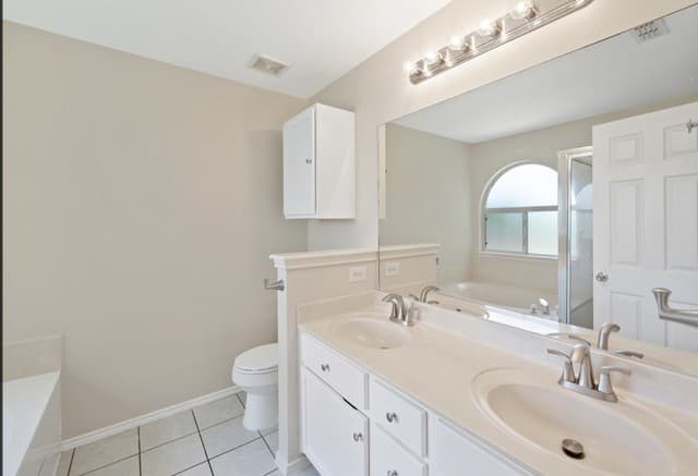 3609 Diamond Falls, Schertz, TX 78154 — photo 19