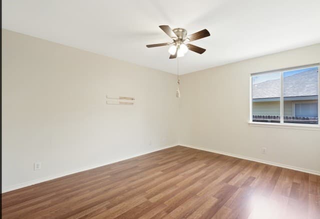 3609 Diamond Falls, Schertz, TX 78154 — photo 21