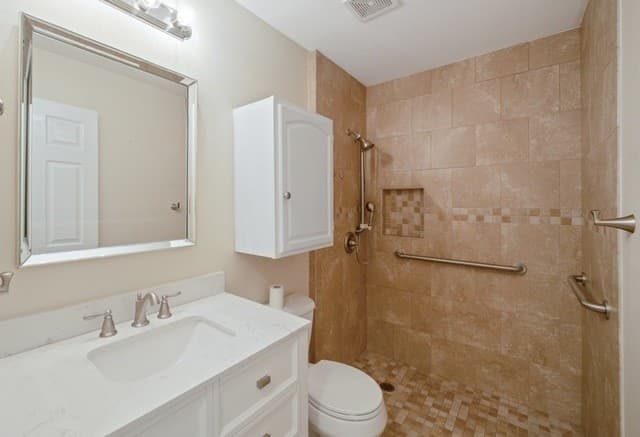 3609 Diamond Falls, Schertz, TX 78154 — photo 22