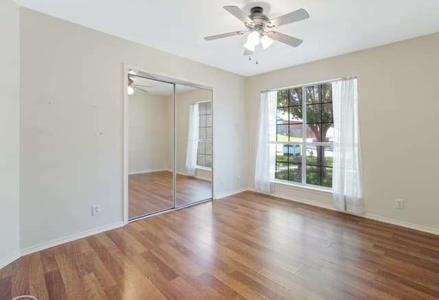 3609 Diamond Falls, Schertz, TX 78154 — photo 23