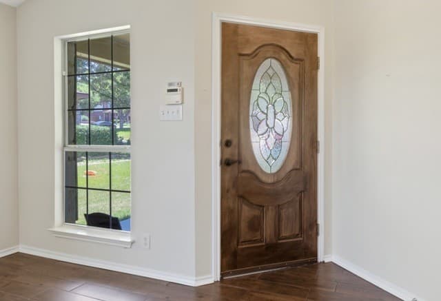 3609 Diamond Falls, Schertz, TX 78154 — photo 4
