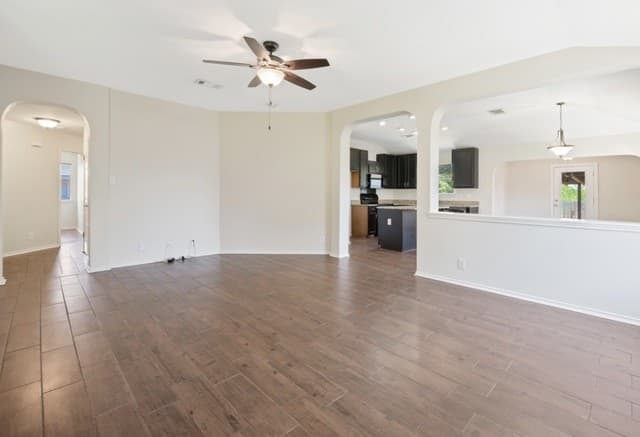 3609 Diamond Falls, Schertz, TX 78154 — photo 6