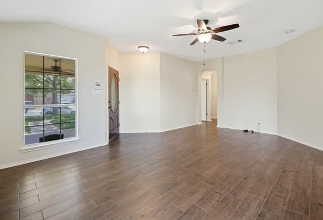 3609 Diamond Falls, Schertz, TX 78154 — photo 7